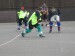 IMG_6852.JPG